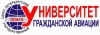 Повышение квалификации членов летных экипажей ВС Ан-28